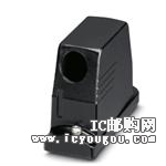 c鿴1690231DƬ