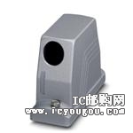 c鿴1690228DƬ