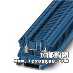 c(din)鿴3046579DƬ