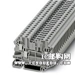 c(din)鿴3046595DƬ