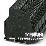 c鿴0903022DƬ