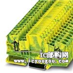 c(din)鿴3035726DƬ