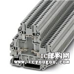 c(din)鿴3046757DƬ