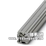 3249017DƬ
