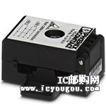 c(din)鿴1404508DƬ
