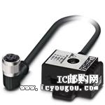c(din)鿴1404469DƬ