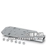 2866857DƬ