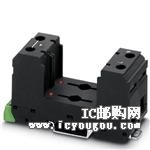 c鿴2920531DƬ