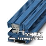 3245024DƬ