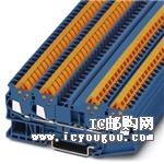 3205080DƬ