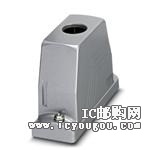 c鿴1690367DƬ