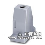 c鿴1690105DƬ