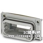 1654840DƬ