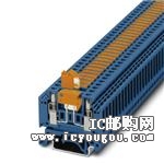c鿴3104097DƬ