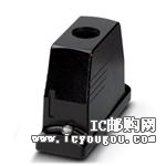 c鿴1690192DƬ
