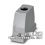 c鿴1690341DƬ