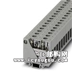 c(din)鿴1402018DƬ