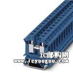 3005086DƬ