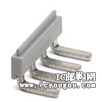 c鿴2715911DƬ