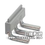 c鿴2715908DƬ