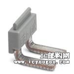 c鿴2715898DƬ
