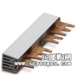 c鿴2809241DƬ