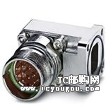1613760DƬ