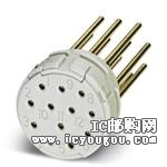 c(din)鿴1599367DƬ