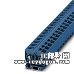 3005332DƬ