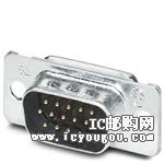 1655111DƬ