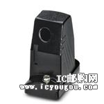 c鿴1690150DƬ