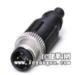 c(din)鿴1507803DƬ