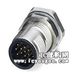 1559974DƬ