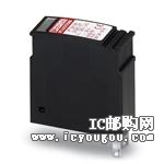 c鿴2839185DƬ