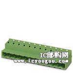 1761603DƬ