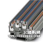 3210994DƬ
