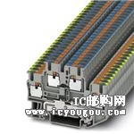 3210981DƬ
