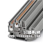 3210871DƬ