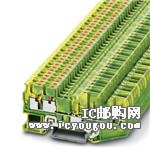 3209688DƬ