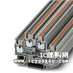 3210923DƬ