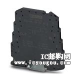 c鿴2804636DƬ