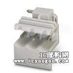 c鿴2853750DƬ