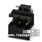 c(din)鿴2909646DƬ