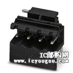 c(din)鿴2909002DƬ