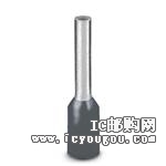 c(din)鿴3200111DƬ
