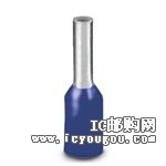 c(din)鿴3200629DƬ