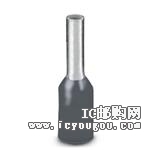 c(din)鿴3200690DƬ