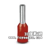 c(din)鿴3200616DƬ