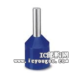 c鿴3201929DƬ