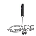 c(din)鿴2322702DƬ